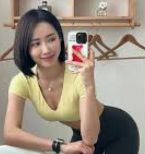 品牌发布故事