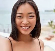 移动收藏查看