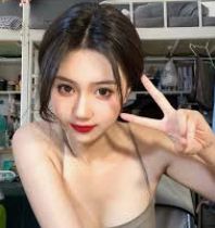 资料梳理流程