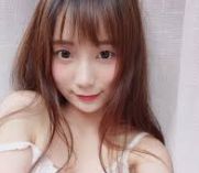 门店改版案例