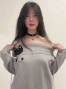 页面转接项目